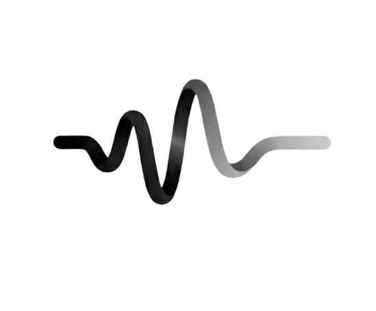 Fast Recap Logo